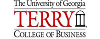 terry-college-of-business-UGA