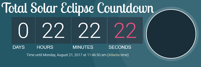 eclipse-2017-count-down-timer