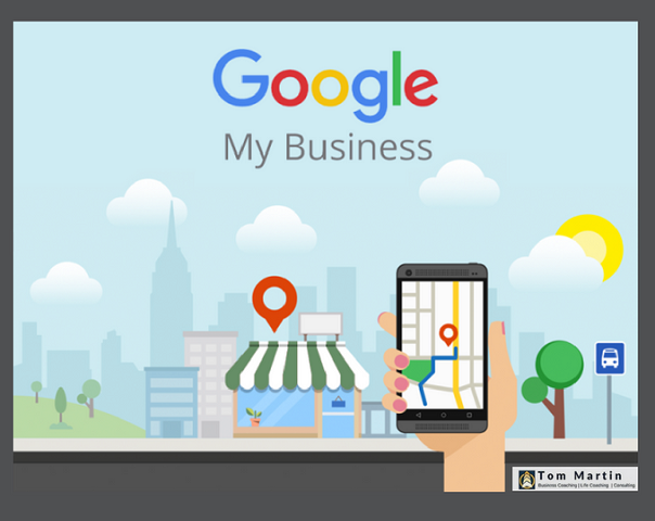Your-Google-My-Business-Listing-Tom-Martin-Coaching