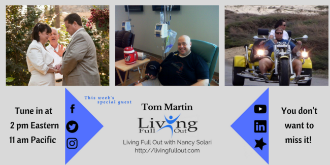 tom-martin-coaching-living-full-out-radio