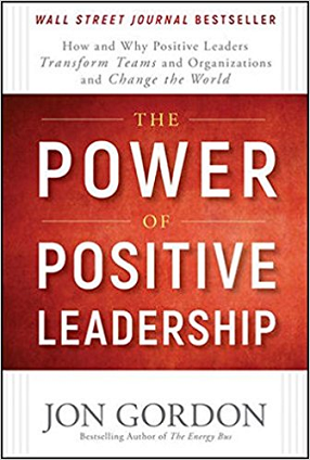 power-positive-leadership-book-tom-martin-coaching