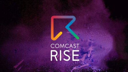 comcast-rise-logo-covid19-relief-initiatives-small-business-tom-martin-coaching