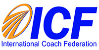 ICF-Logo-Color