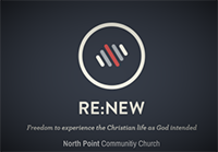 NEW-Renew-Banner-with-NorthPointChurch copy