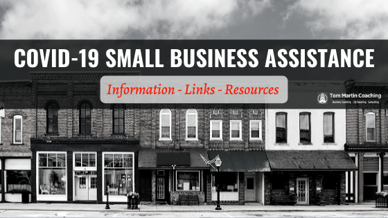 business-owners-covid19-information-resources