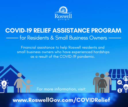 roswell-georgia-covid19-relief-initiatives-small-business-tom-martin-coaching